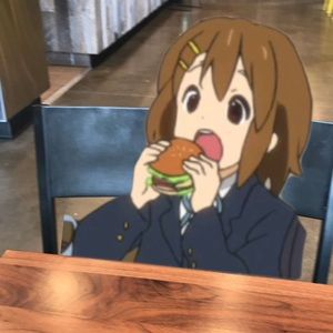 Meet your Posher, Ariana